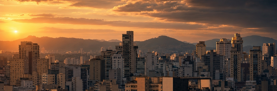 Seguro Empresa