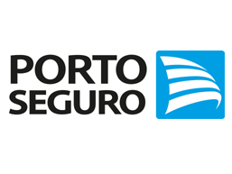 Parceiro6
