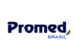 Parceiro 12